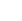 සංවර්ධන අවශ්‍යතා