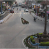 Bandaragama Area 