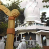 Bandaragama Area 