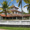 Bandaragama Area 